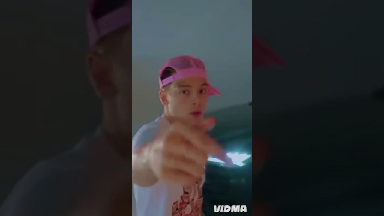 Central Cee x Dave x Ice Spicy X Type Beat 