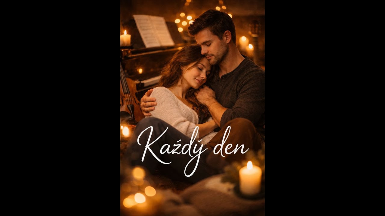 CZEDraco - Každý den #music #song #czechmusic #hudba