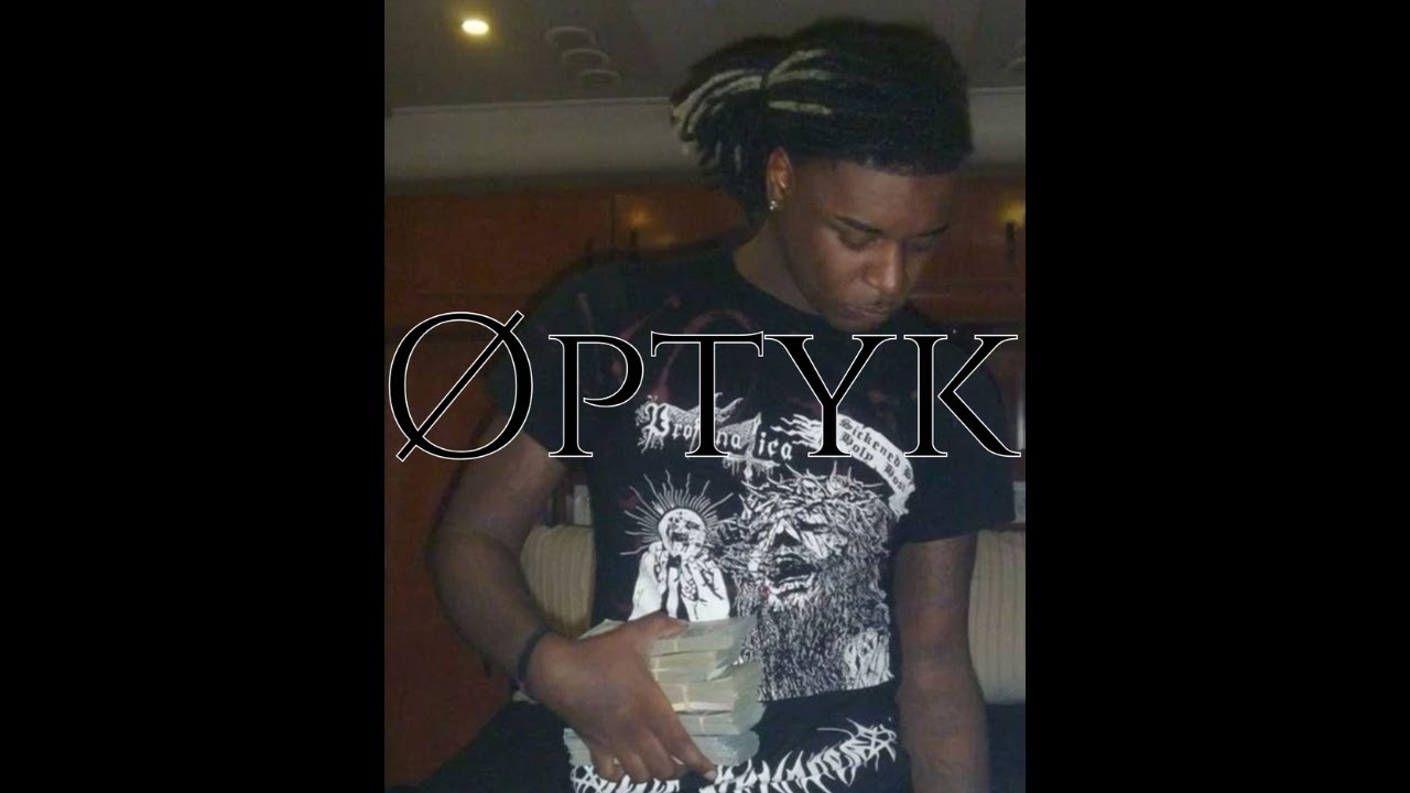 [FREE FOR PROFIT] Ken Carson + OsamaSon Type Beat - 