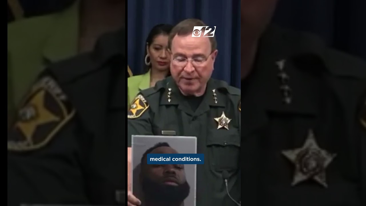 Former NFL player allegedly left 6-year-old child in truck to visit prostitute