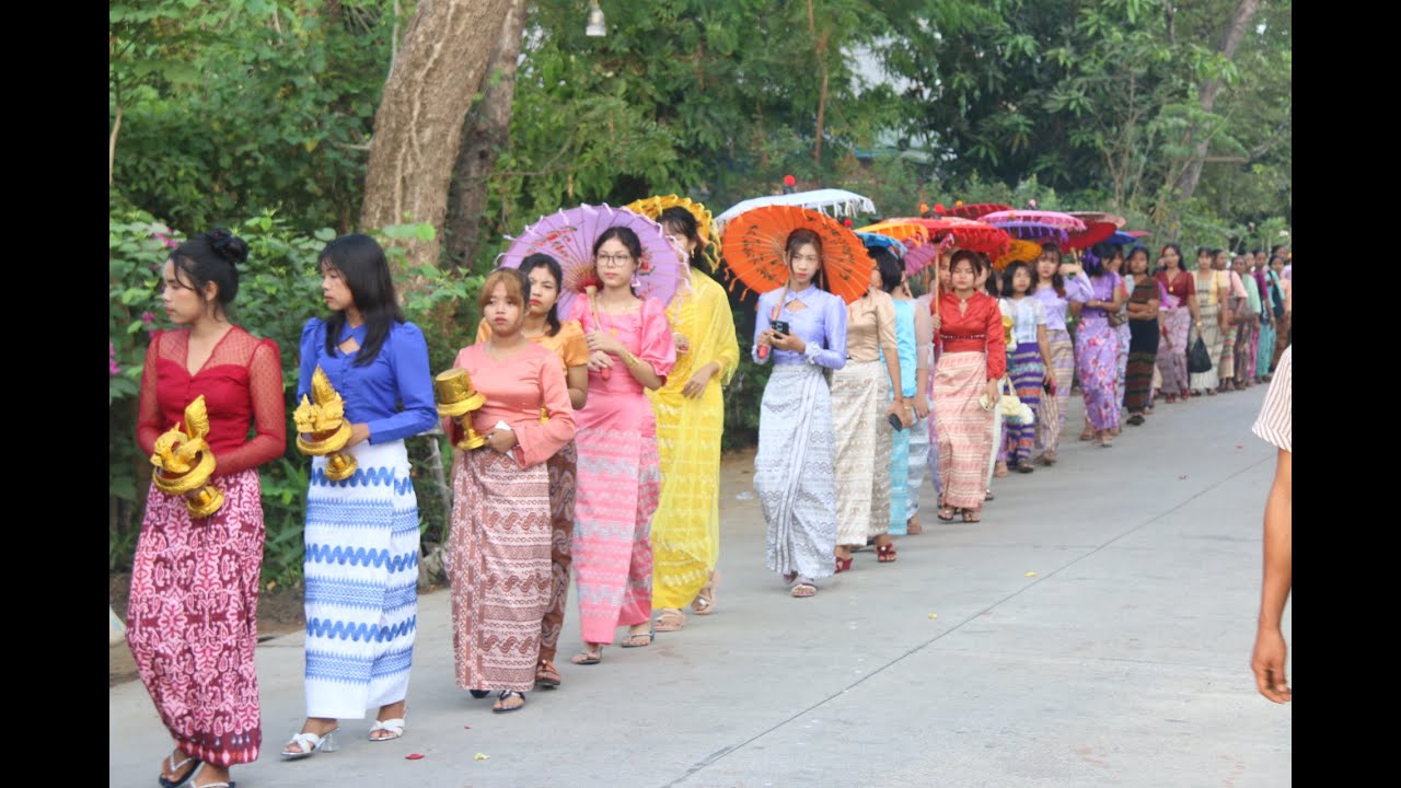 ခြိမ့်ခြိမ့်သဲသဲ