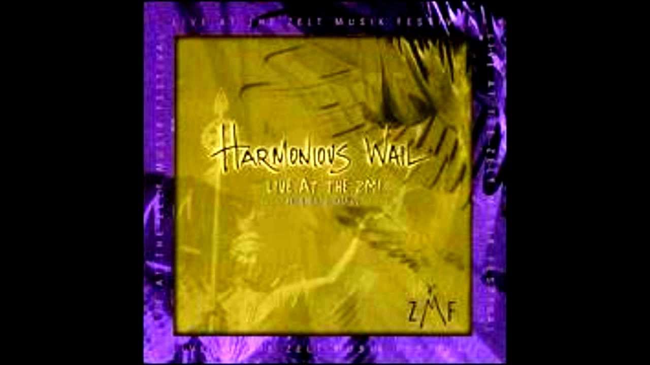 Benny's from Heaven.wmv