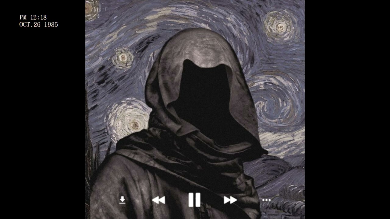 Em menos de um minuto (Slowed + reverb)