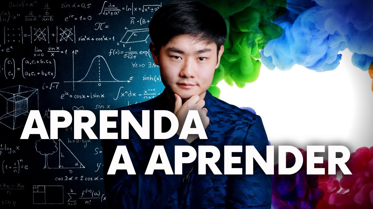 Rotina de estudos: a melhor estratégia da neurociência