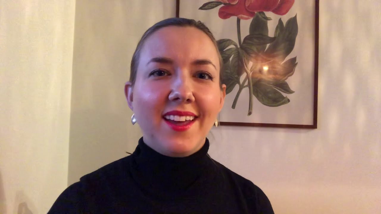 Ekonomitips f&ouml;rsta veckan i m&aring;naden