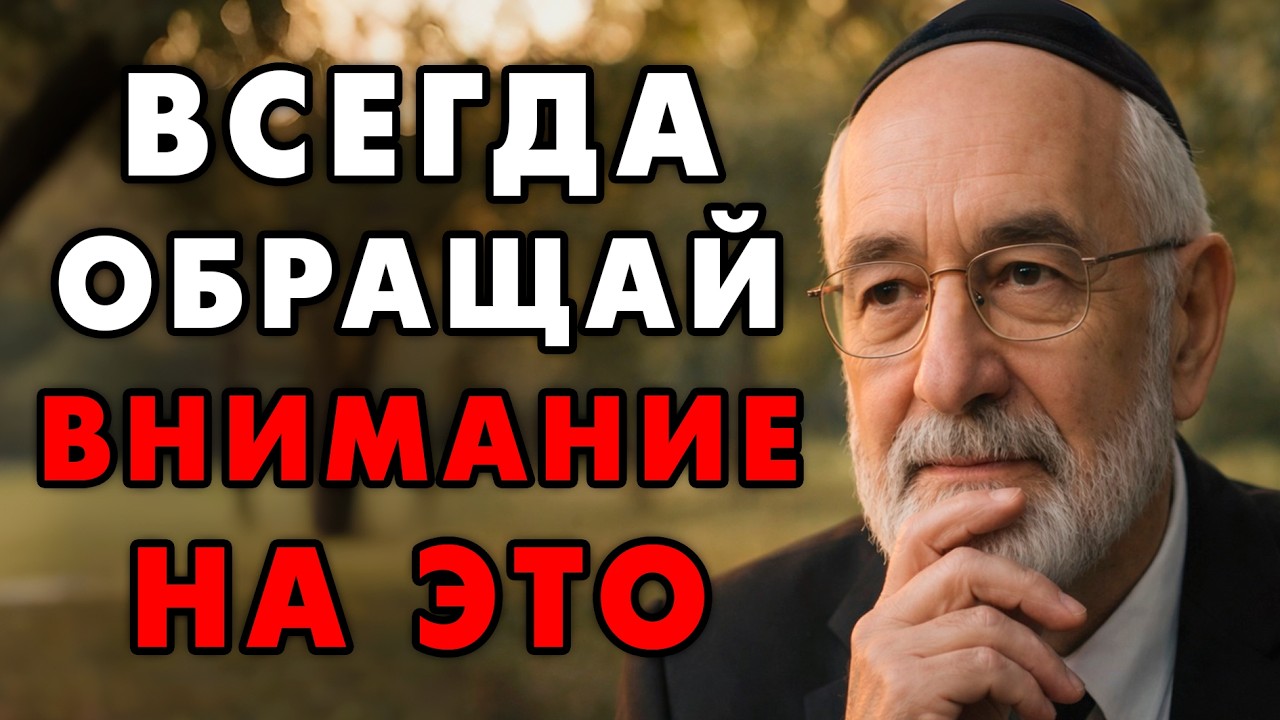 ИСТИННУЮ СУТЬ любого Человека ты узнаешь в этих шести ситуациях