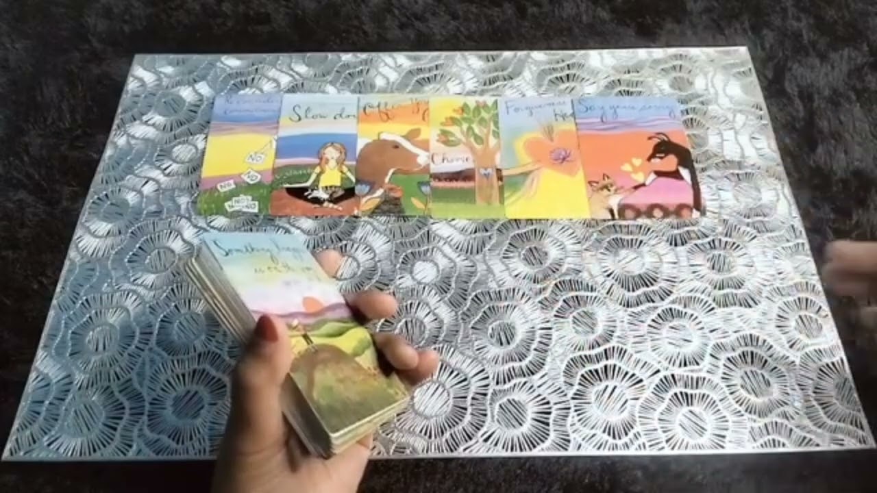 💎Kamu hari ini 💎