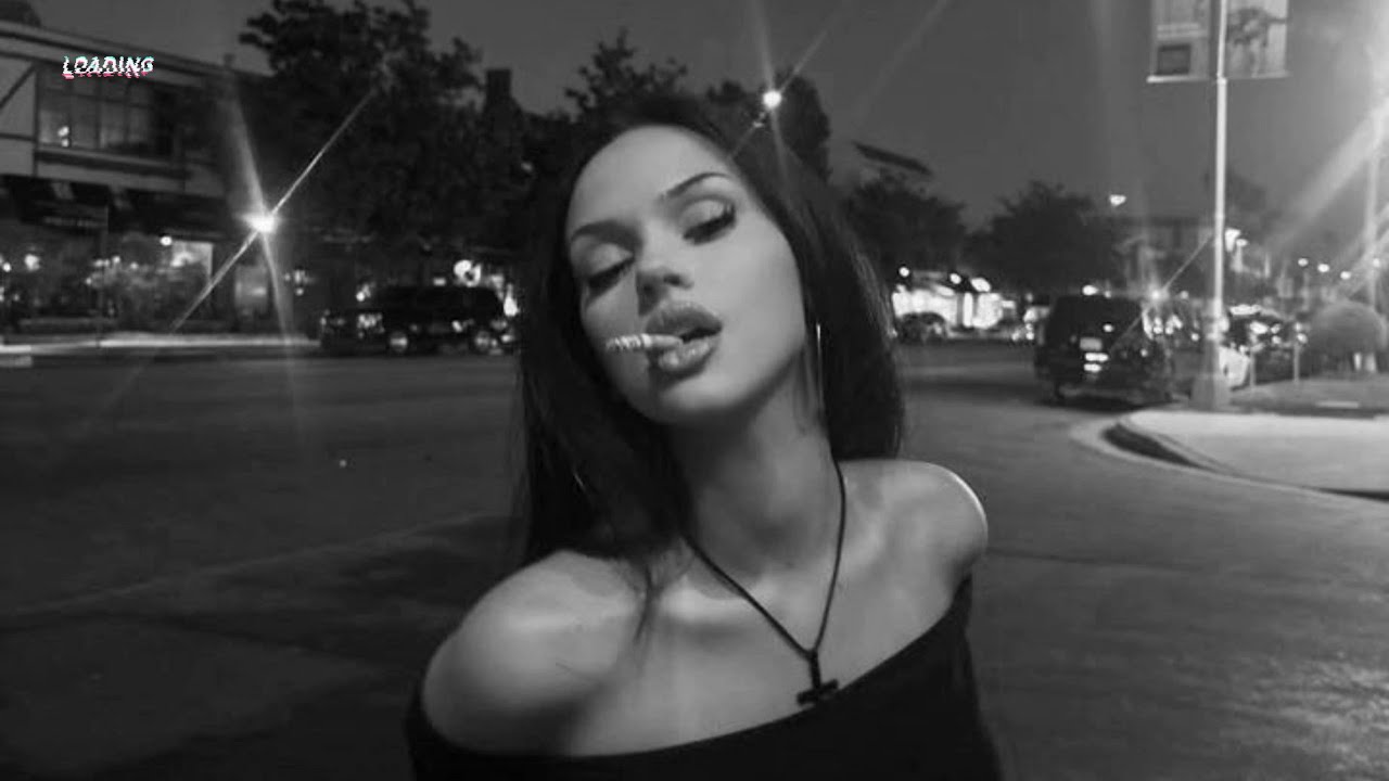 iconic girls playlist ~ baddie playlist for confidence boost