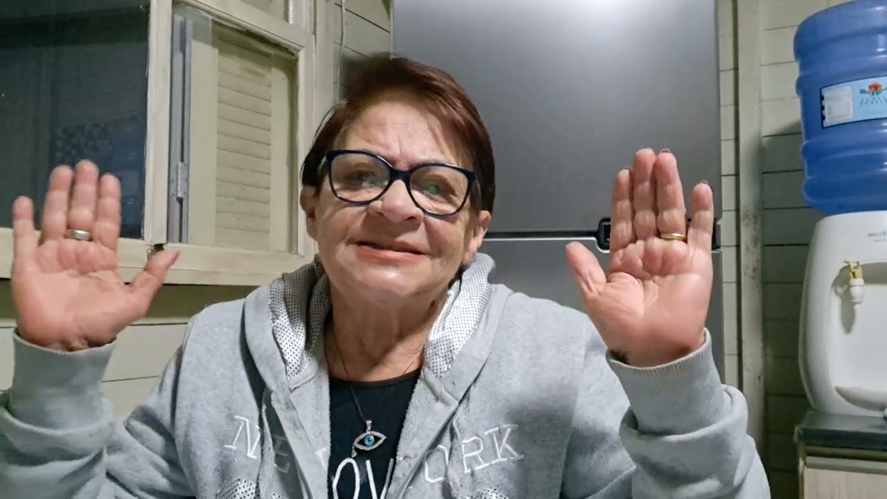 #GENTE VCS JA NOTARAM QUE A CASA DA VALMIRA E MAIS BONITA QUE A DO JP??.