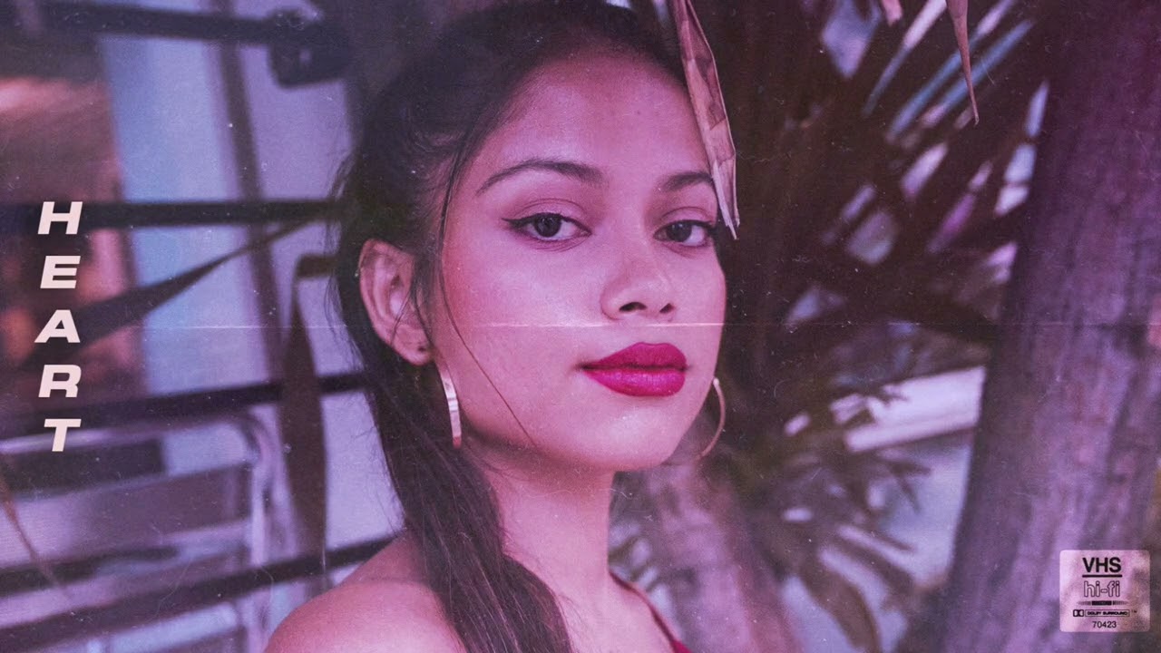 Free Kiana Lede Type Beat 2023 - 