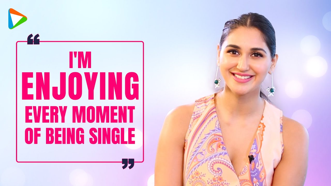 Nikita Dutta: 