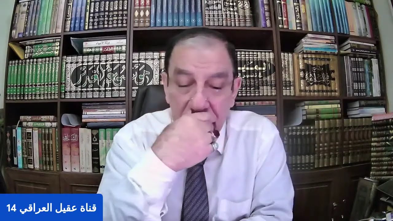 الامام علي ح 9 - بيعة الرضوان الامام علي اوفى بعهده هل اوفى الثاني بعهده او لا ؟ - ق 4