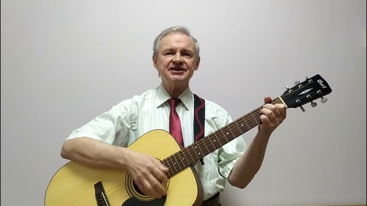 Привыкайте счастливыми быть!
