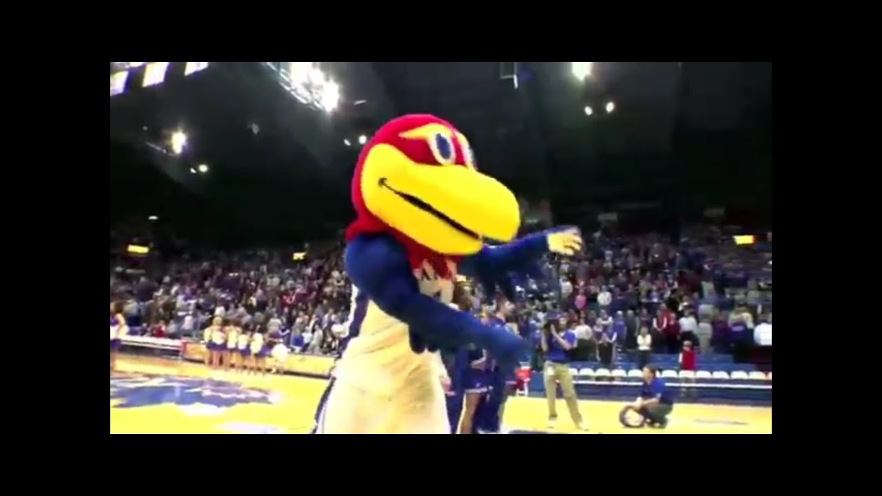 College Basketball Mix- It's Time