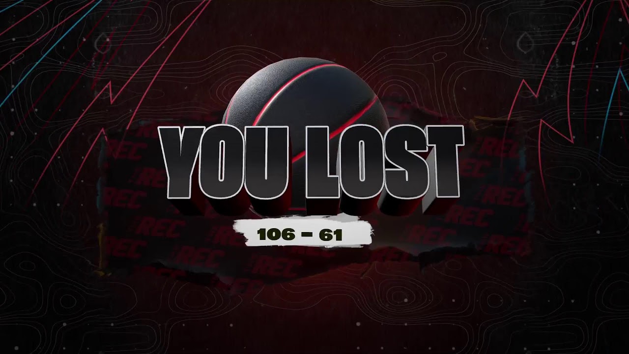 Im back  Esko gang  giveaway at 100 followers Fortnite og player