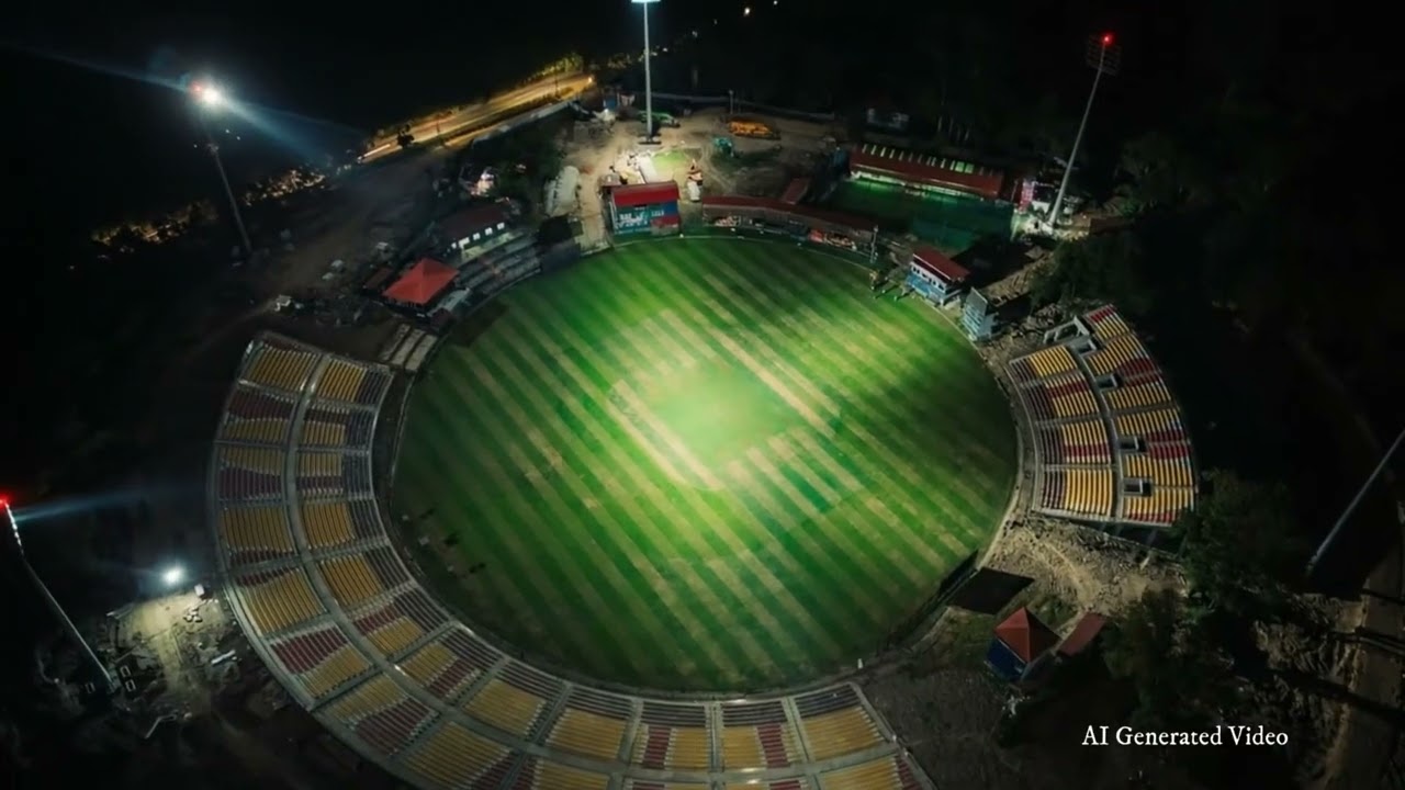 World Cup song. Here are some ideas for titles for a World Cup song. 