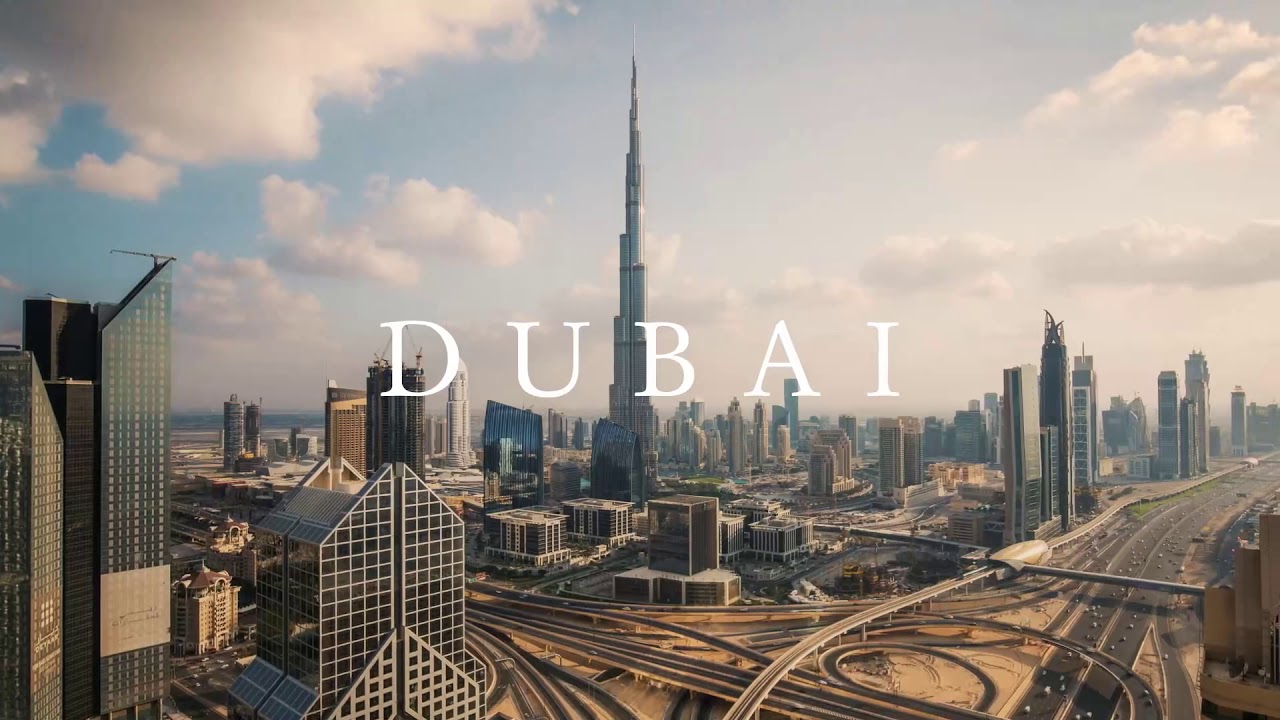 SLS Dubai Hotel and Residences #slsdubai