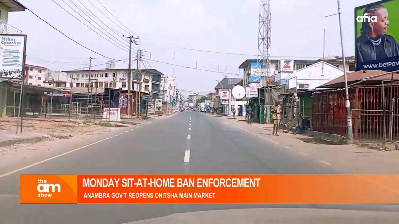 Компания SOLUDO обрушилась на главный рынок Оничи, заказы принимаются повторно после периода само...