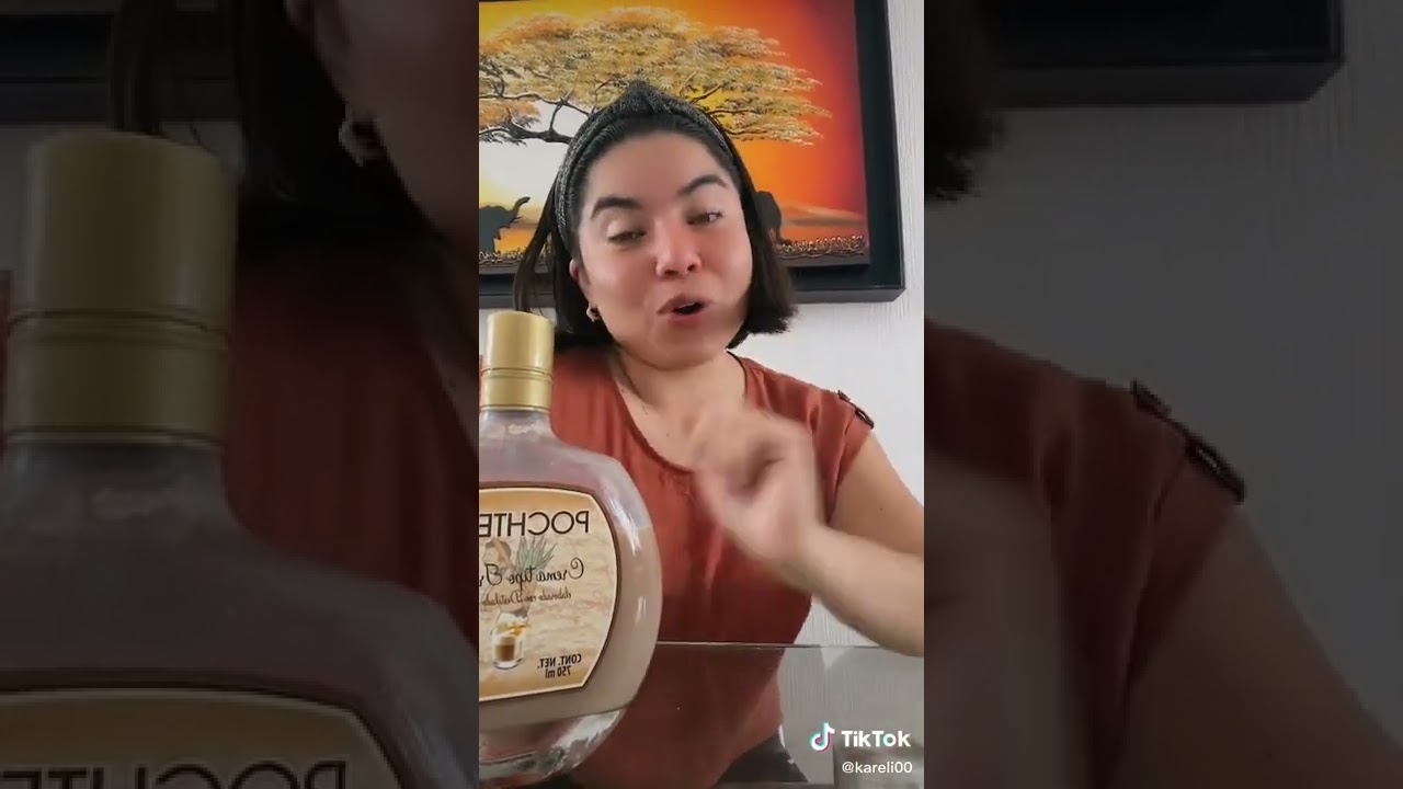 Tu y tus comentarios, ya sabes a d&oacute;nde!!#vivamexico #TequilaPochteca #pochteca #casapochteca