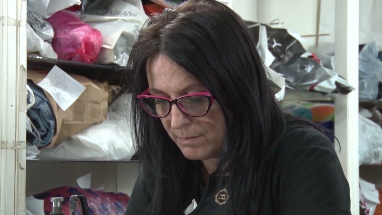 U Kragujevcu broj nezaposlenih u poslednjih deset godina sa 23 hiljade smanjen na 8.200