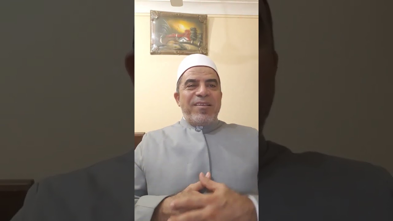 ,   اَلْبِيئَةُ هِيَ الرَّحِمُ الثَّانِي وَالْأُمُّ الْكُبْرَي