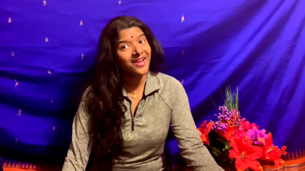 pure kalyani raga tamil film songs collections by Jasenthini
