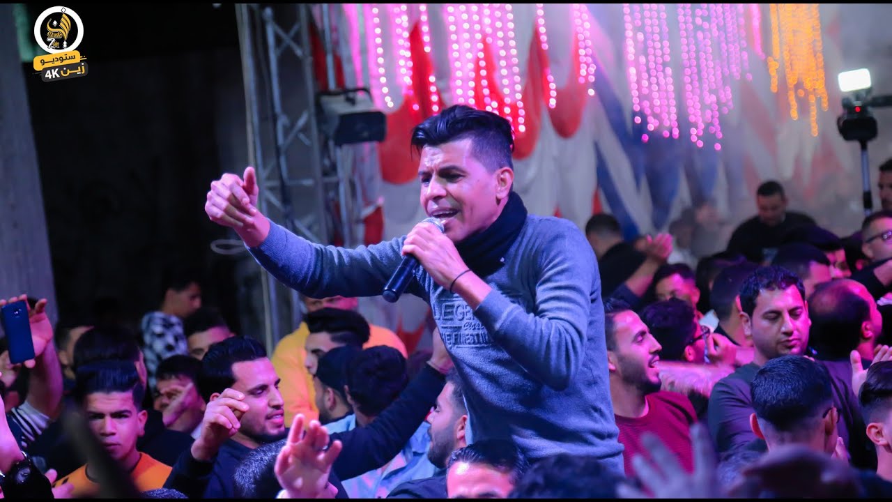 اوعي تزعل لو عملت في يوم جميل  أغنية انا مش فاضلكو - فداء الجرجاوي + الرجولة ليها ناسها مصري وزمر