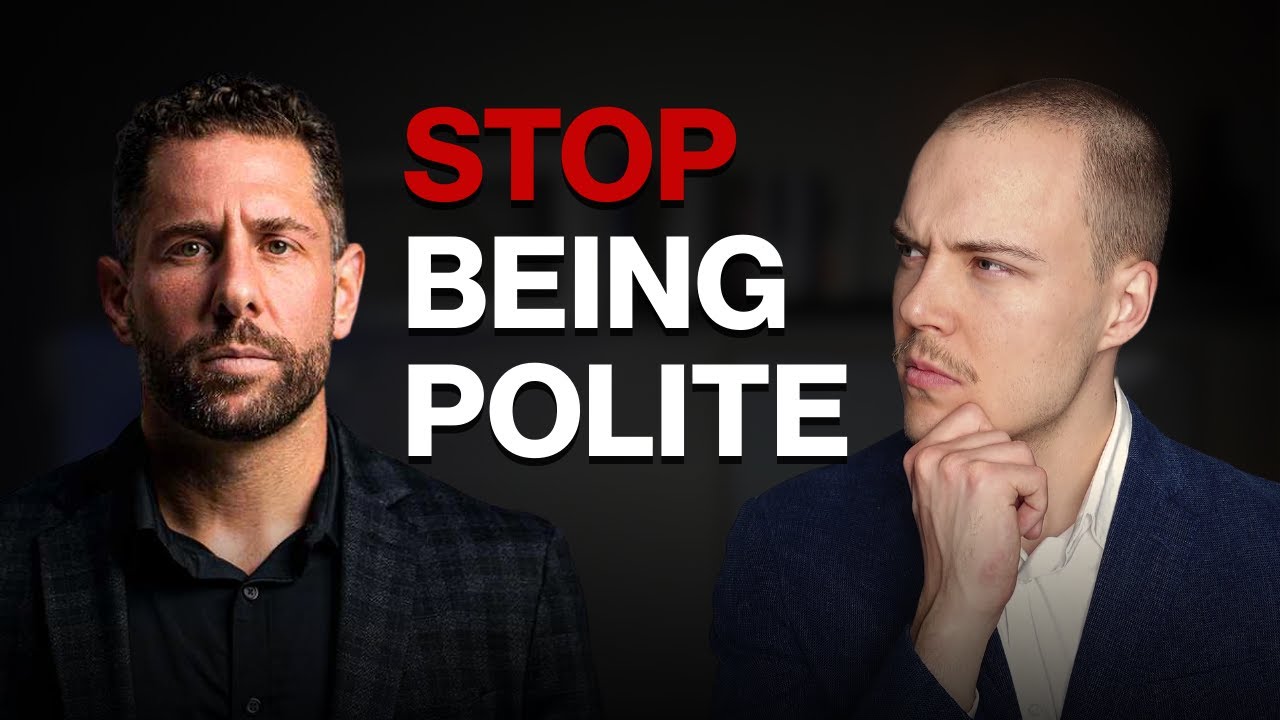 Bold Marketing & Innovative Tech - Running a Modern PI firm ft. Lee Rudin
