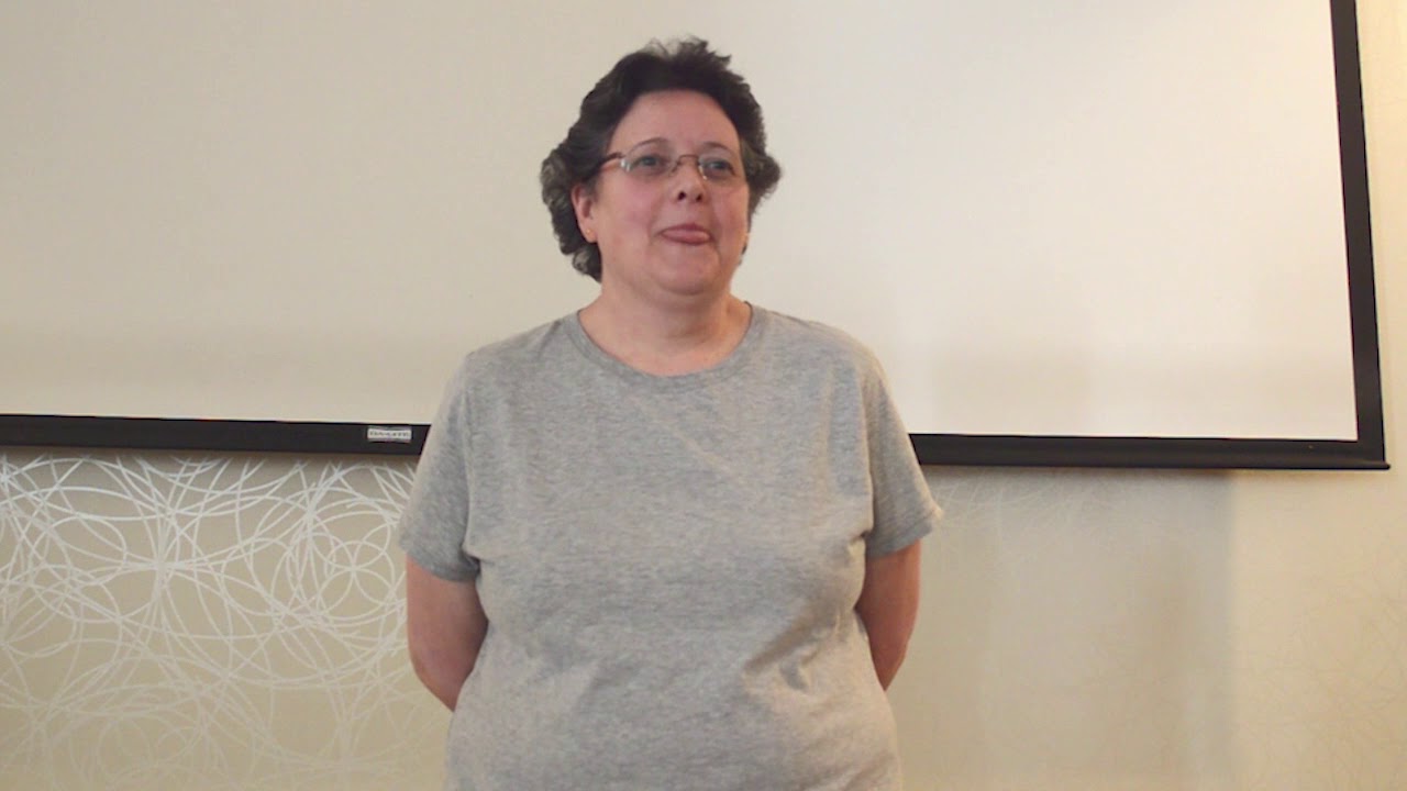 53-Year-Old Gastric Sleeve Patient Shares Her Testimonial