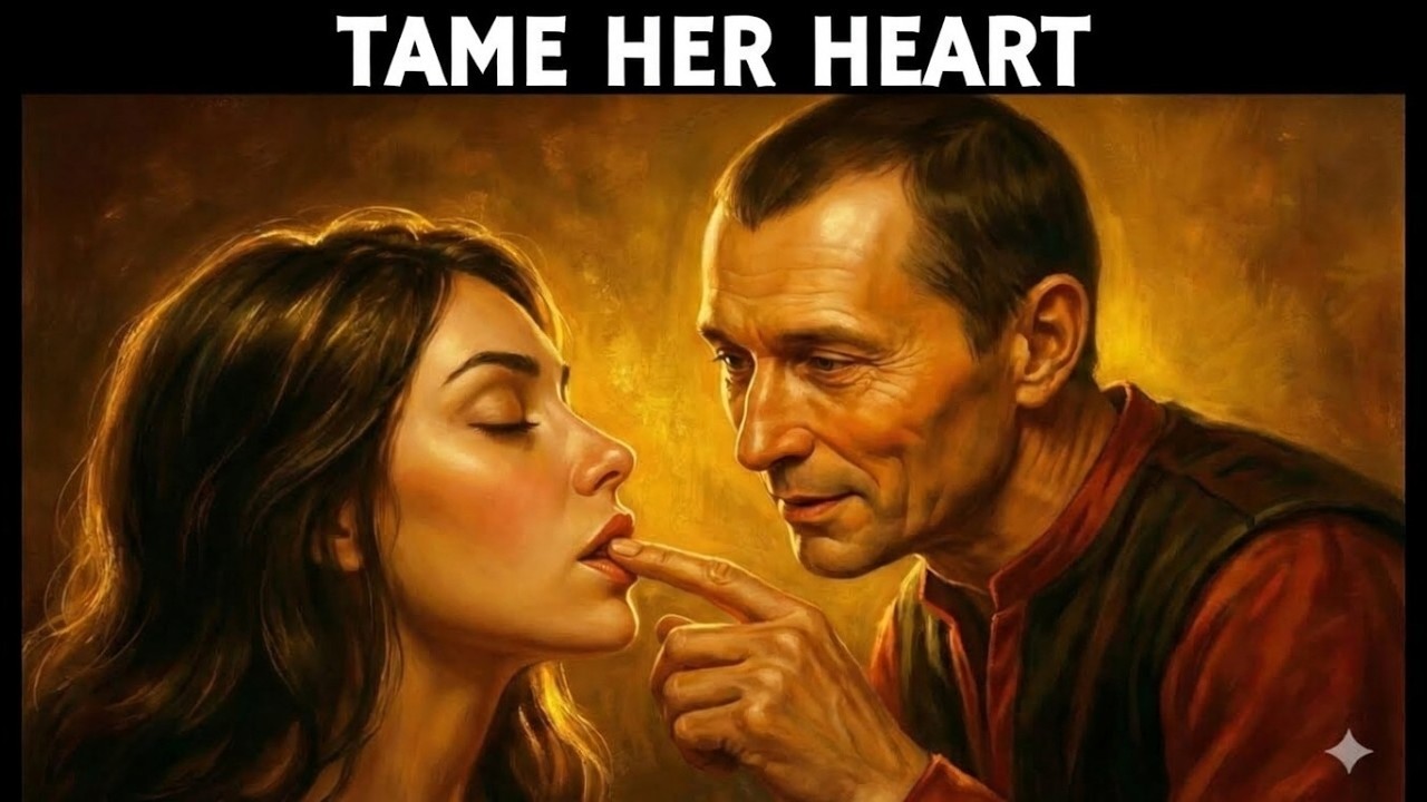 Seducing Women Is a Game, and Here’s the Trick — Machiavellian Dark Psychology