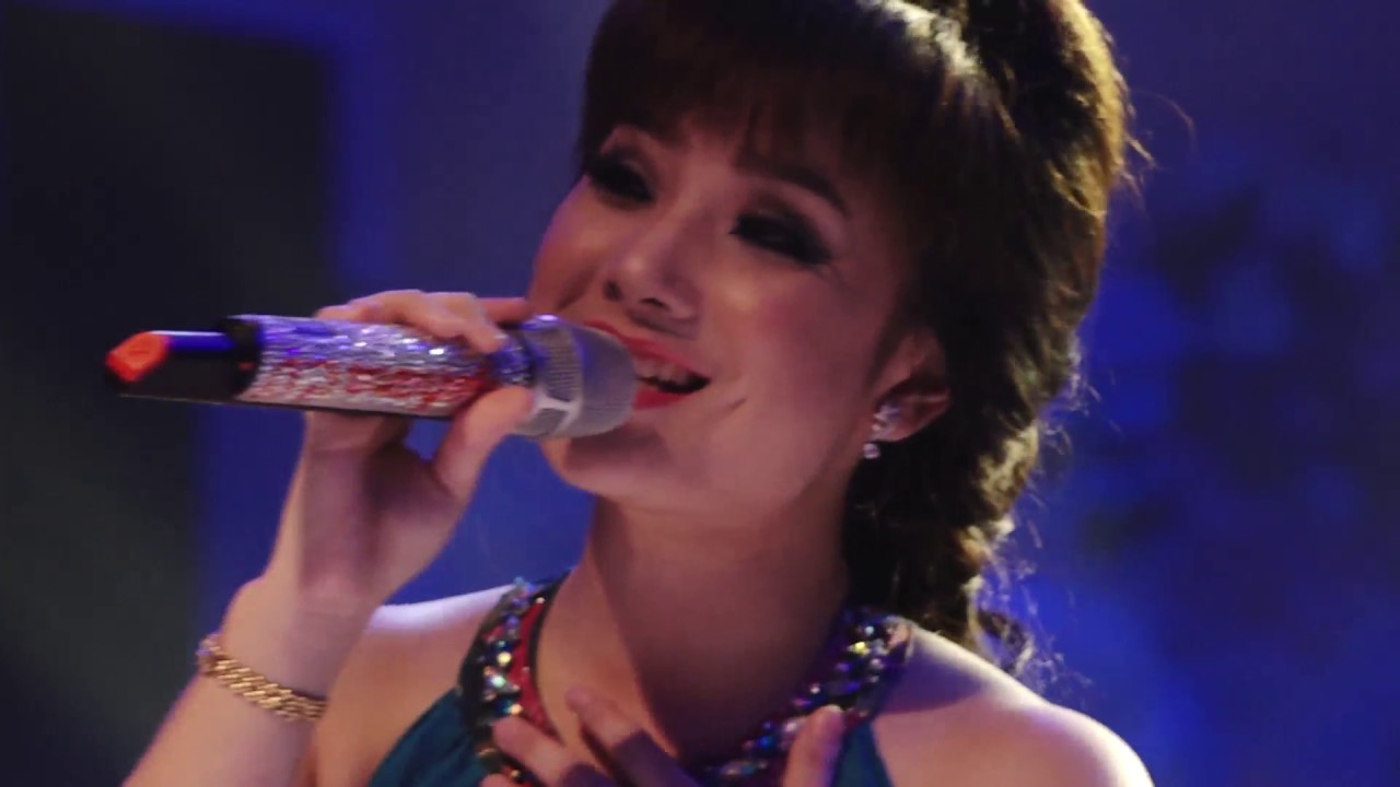 Qian Shou - 牽手 by Yohana Wang with Stradivari Orchestra | cover version