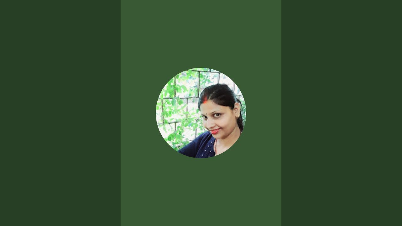 EasykitchenwithPR is live aloo pratha