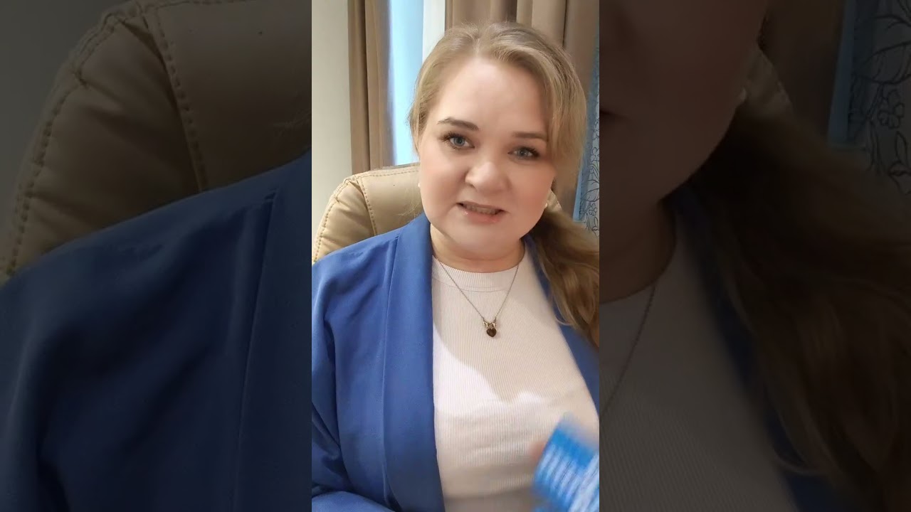 Стабильное состояние оказывает волшебное влияние 😊📜🔑🧚‍♀️