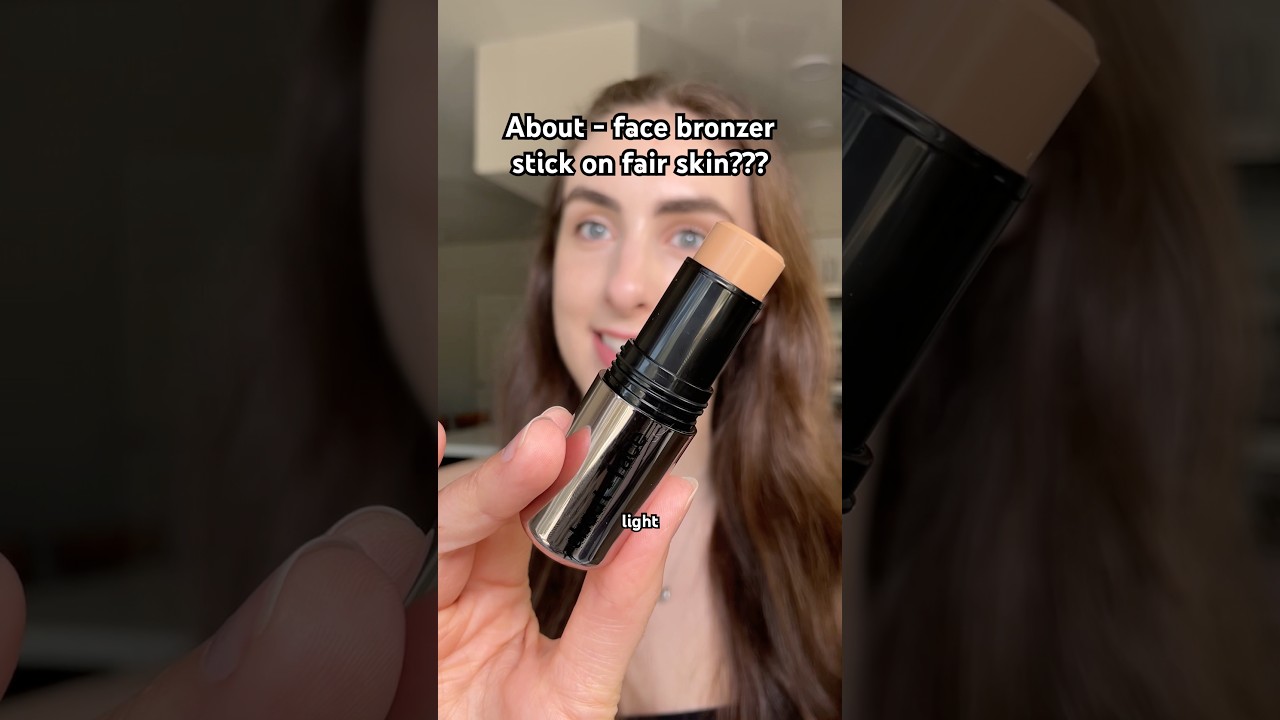 #aboutface