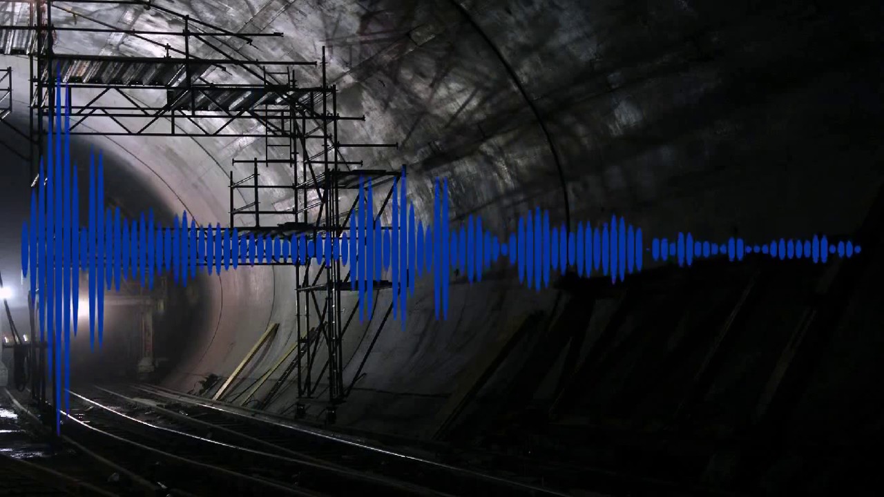 Deep Drum & Bass Mix - Subwave Solution Podcast #1