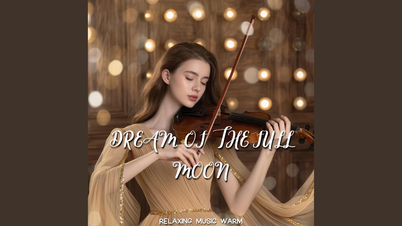 Gentle Morning Bloom