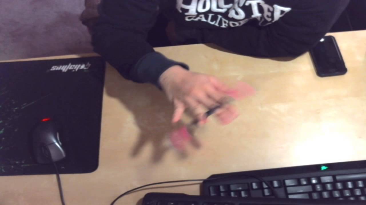 fs21