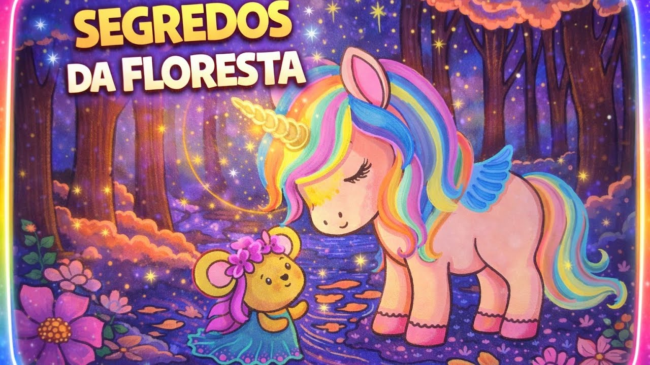 Vem pintar Secret forest comigo ?!  #secretforest #coloringbook 