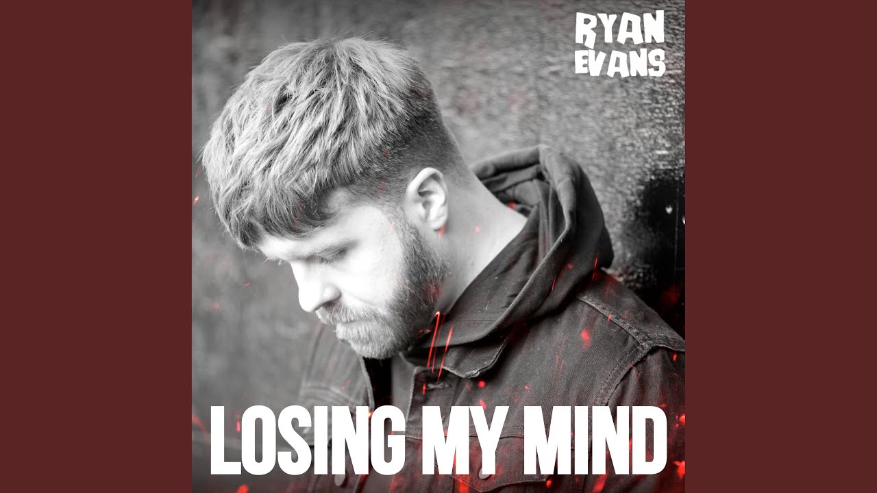 Losing My Mind