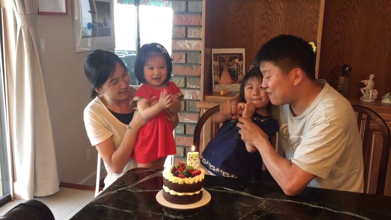 2016 Vancouver trip 10