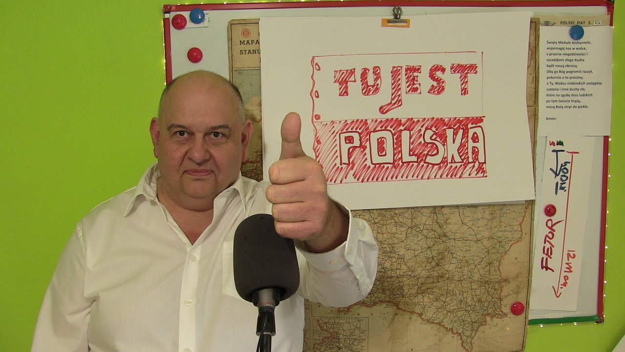 Gdy polemizujemy z nicością - nicość niepostrzeżenie przenika nasze myśli. Nie mamy już na to czasu.