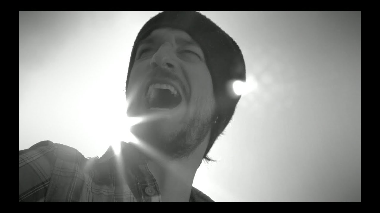 WILLER - Die Schwebe (Official Video)
