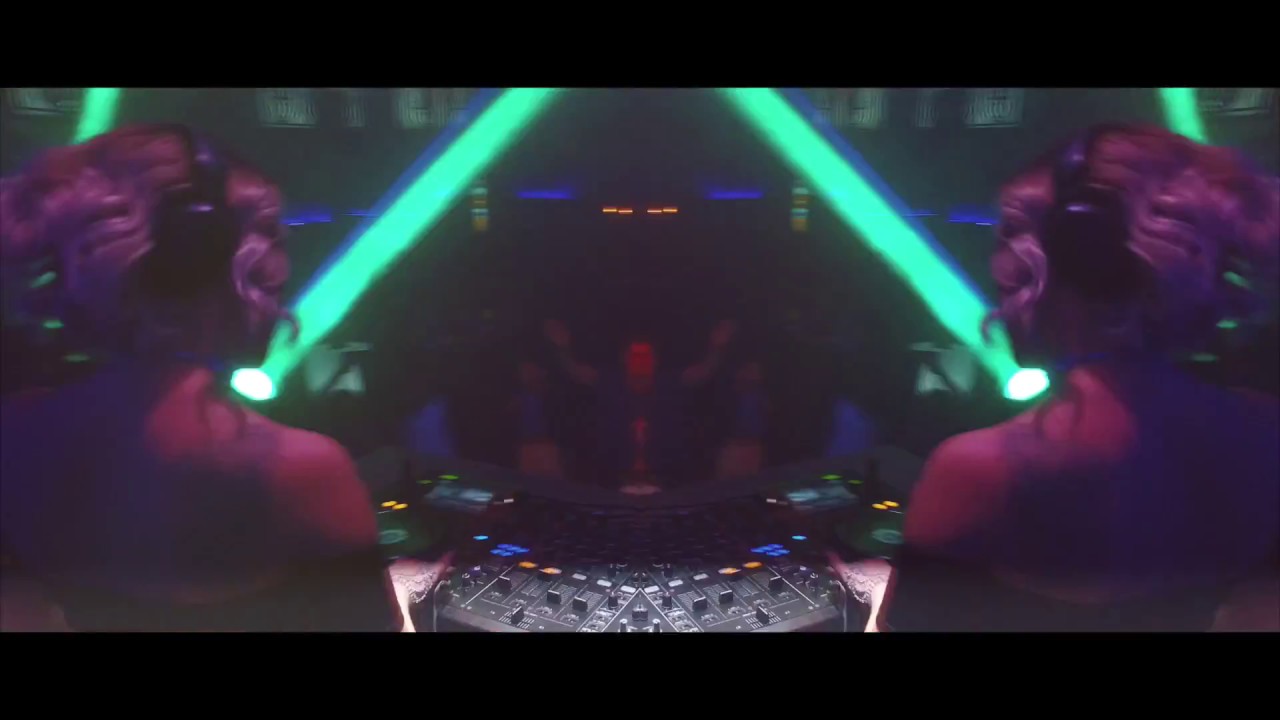 Lenny Berlin aftermovie