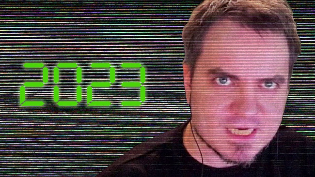 Мэддисон, лучшие мoмeнты 2023