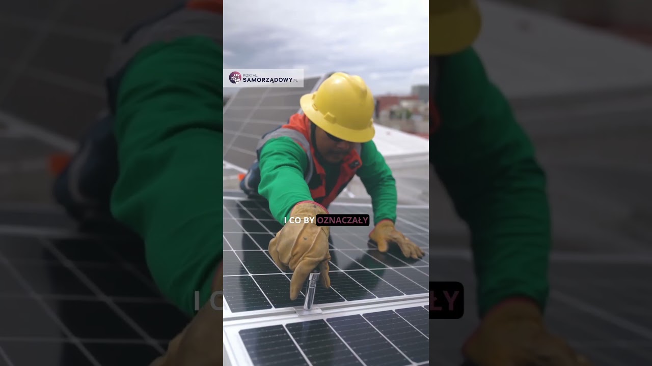 #shorts Prosumers are threatening to strike. They're fed up with the unfavorable photovoltaic bil...