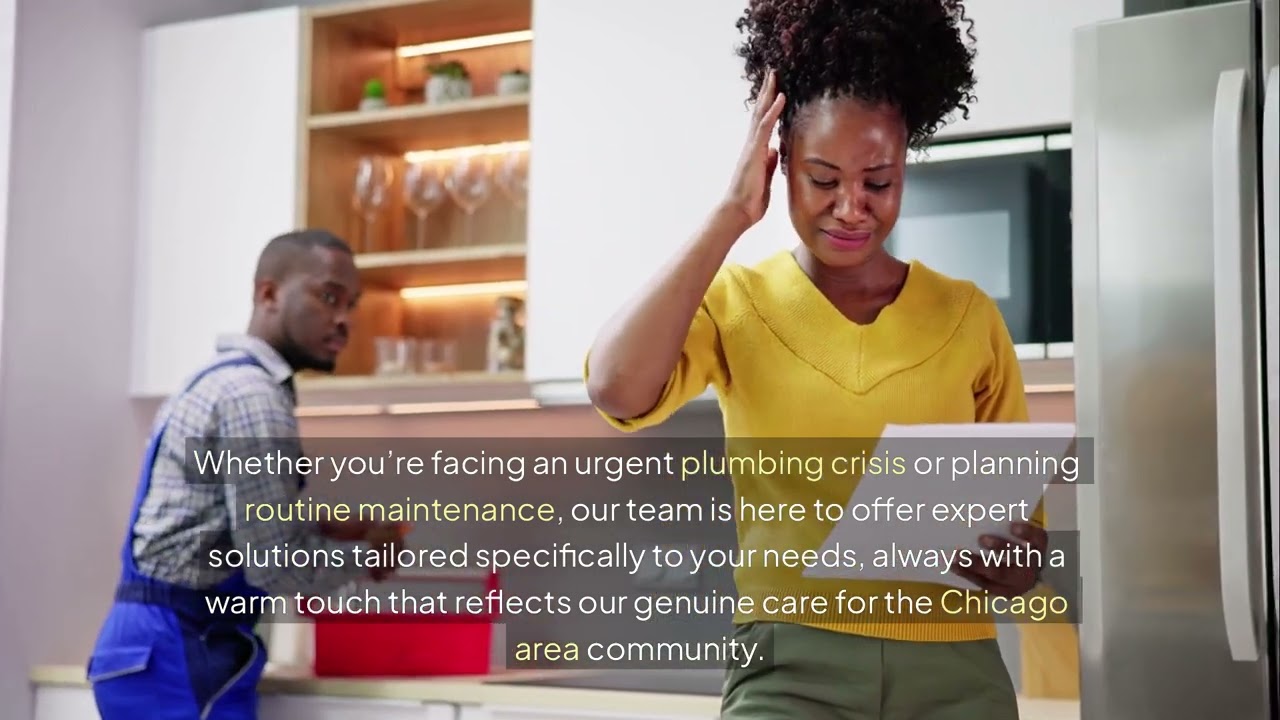 The Best Service Providers to Fix Your Plumbing Problems | Brookfield | 708 729 9249