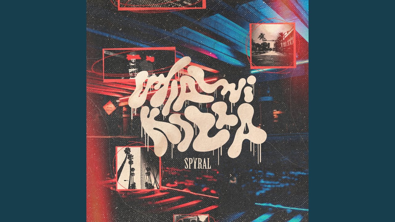 Miami Killa
