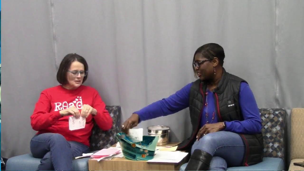 Hawks Rise News Live Stream