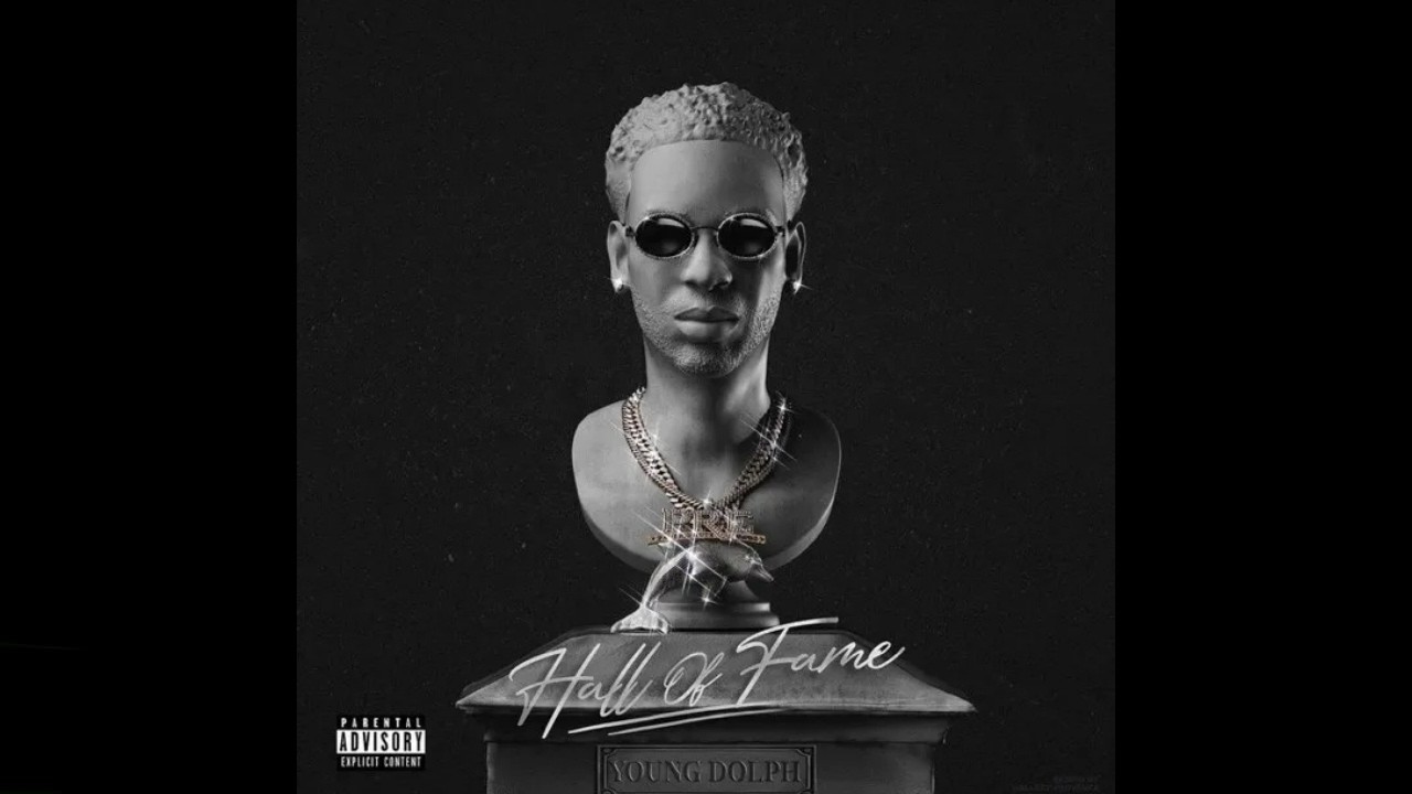 [FREE] Young Dolph Type Beat - 