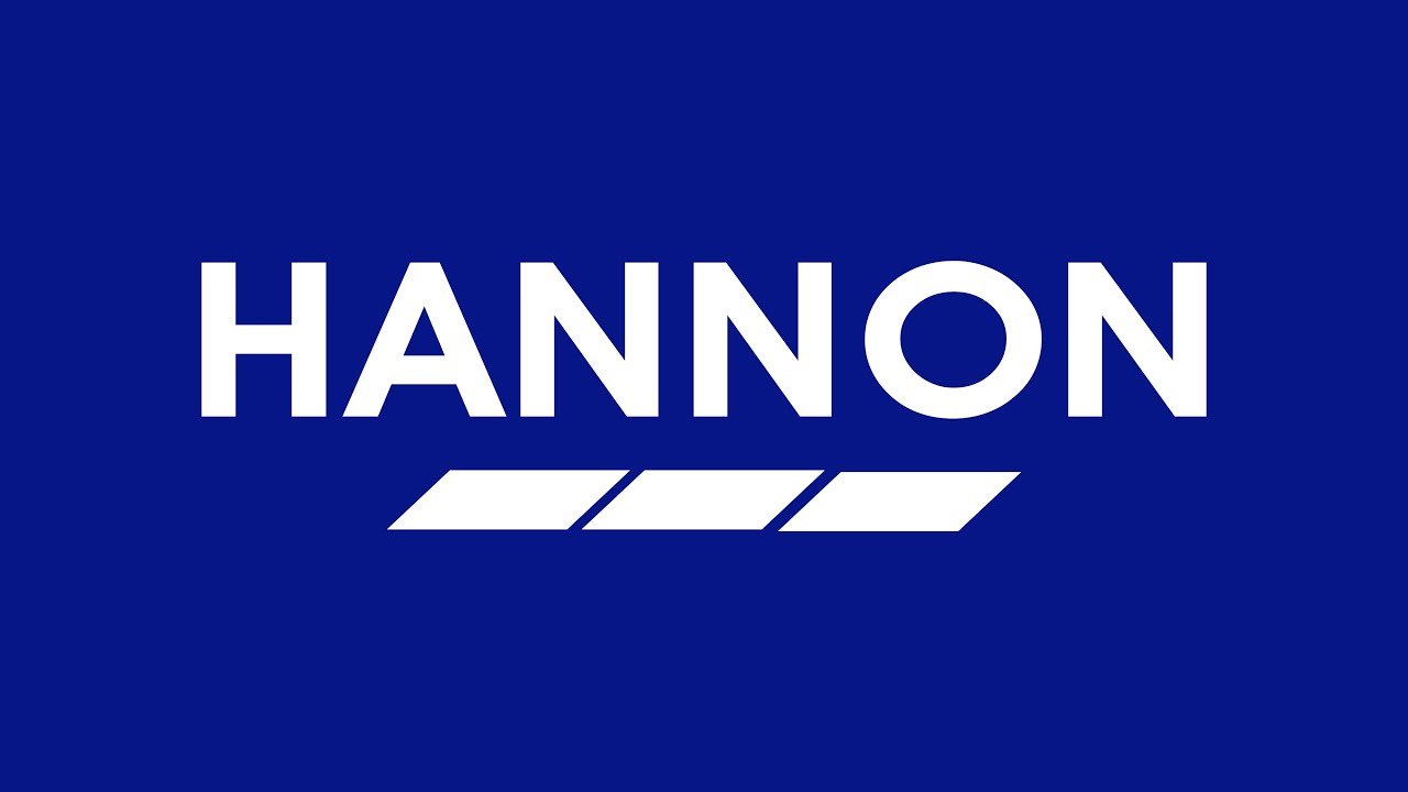 HANNON Transport - Specialists in temperature controlled logistics - Ireland, UK & Europe